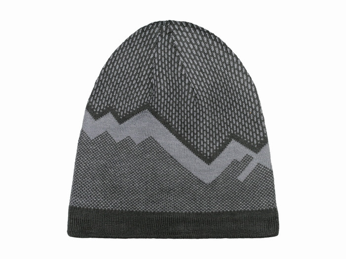 Шапка чоловіча на зиму Style М Київ - фото 1