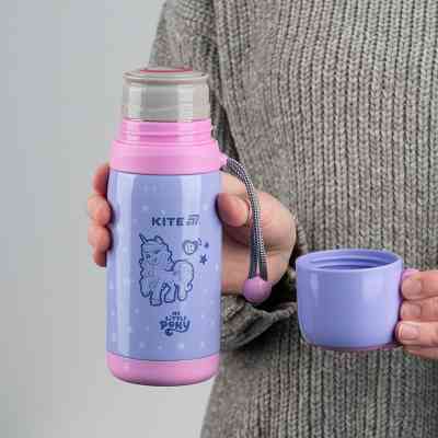 Термос Kite 350 мл LP (LP25-301) Вінниця