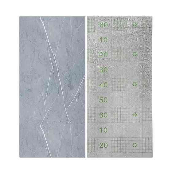 Самоклеящаяся виниловая плитка в рулоне 600х3000х2мм Глянец SW-00002060 Днепр