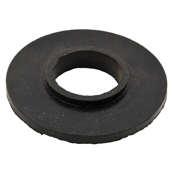 Мембрана-клапан 2 борти 60*24 гума Харків