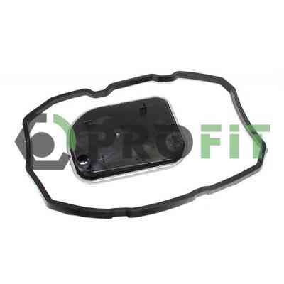 Фильтр АКПП Profit 1550-0088 Винница