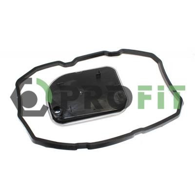 Фильтр АКПП Profit 1550-0088 Винница - изображение 1