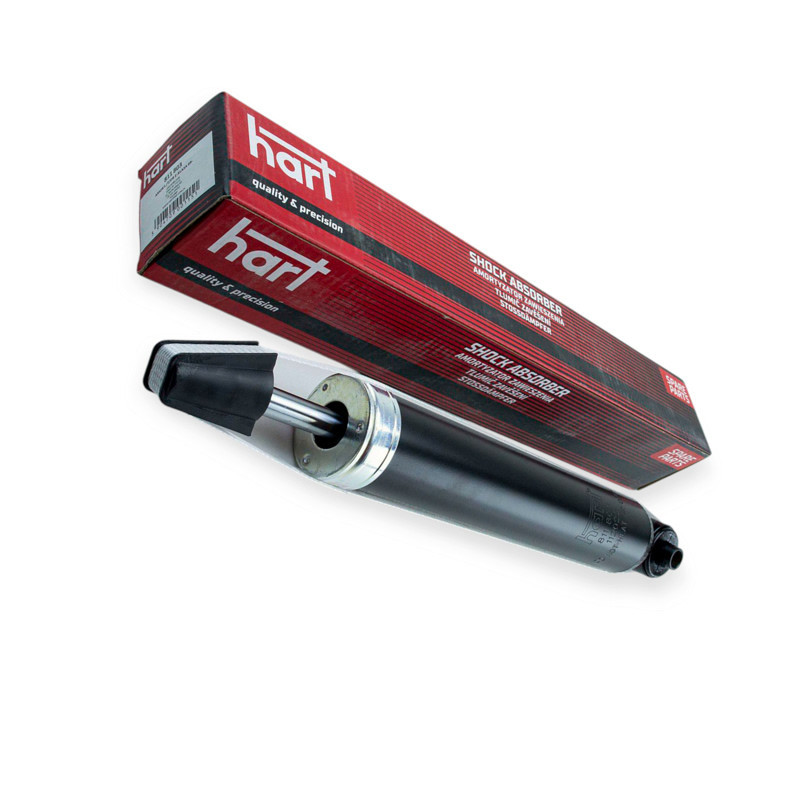 Амортизатор Мерседес Бенз E-Class (W212) 09- задній Мукачево - фото 1