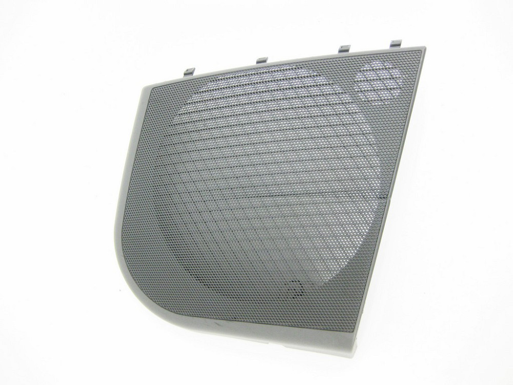 Mercedes-Benz  A2217370288 7G50 Накладка динаміка сіра на карті задніх правих дверей S-class short W221 S-class long V221 Одеса - фото 8