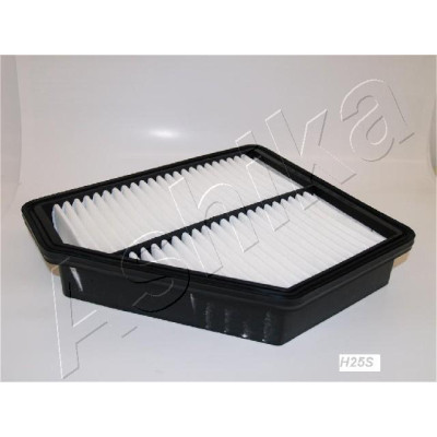 Повітряний фільтр для автомобіля ASHIKA 20-0H-H25 Вінниця - фото 1