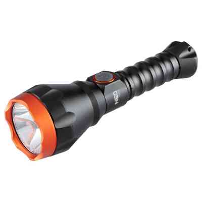 Ліхтар Neo Tools 99-070 Вінниця