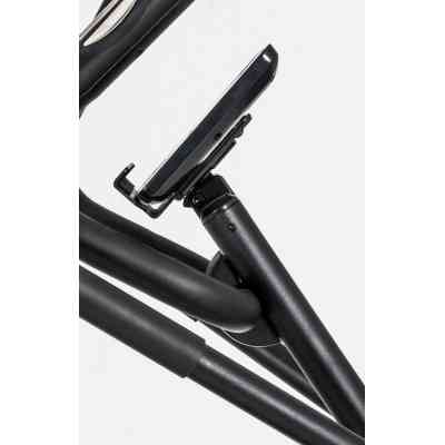 Орбітрек Toorx Elliptical ERX 3000 (ERX-3000) (931513) Вінниця