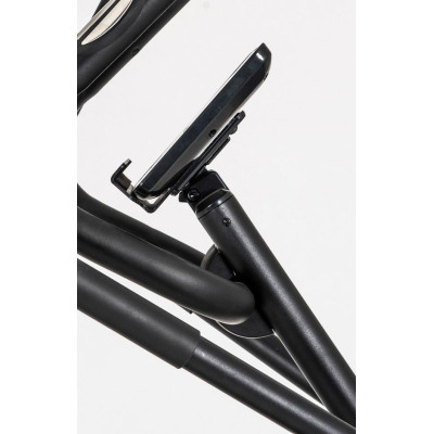 Орбитрек Toorx Elliptical ERX 3000 (ERX-3000) (931513) Винница - изображение 5