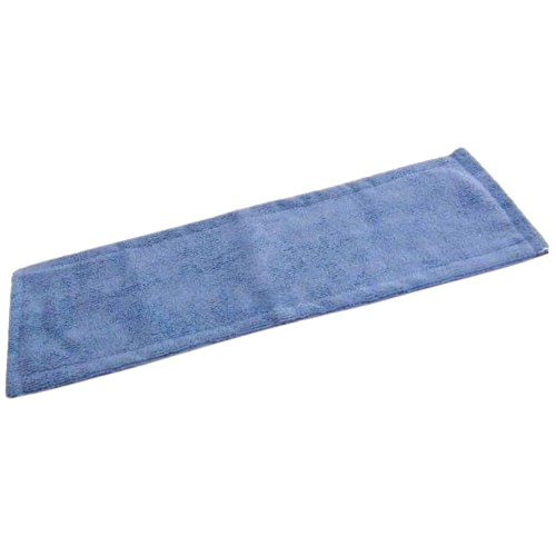 Запаска для швабри мікрофібра 9165 HIT Micro Феникс Житомир