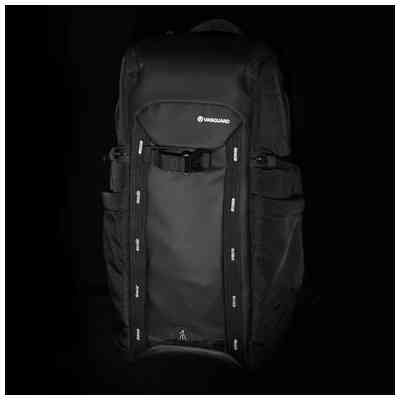 Фото-сумка Vanguard VEO Adaptor S41 Black BK (DAS301757) Винница