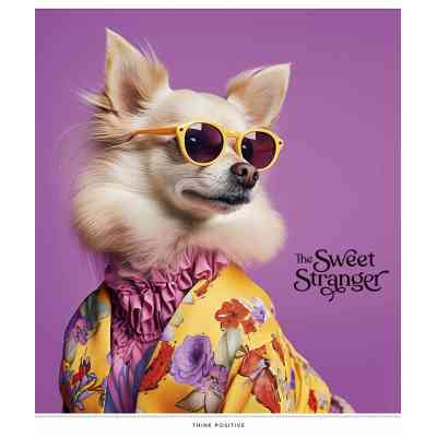 Тетрадь Школярик Retro style 48 листов клетка (048-3340K) Винница