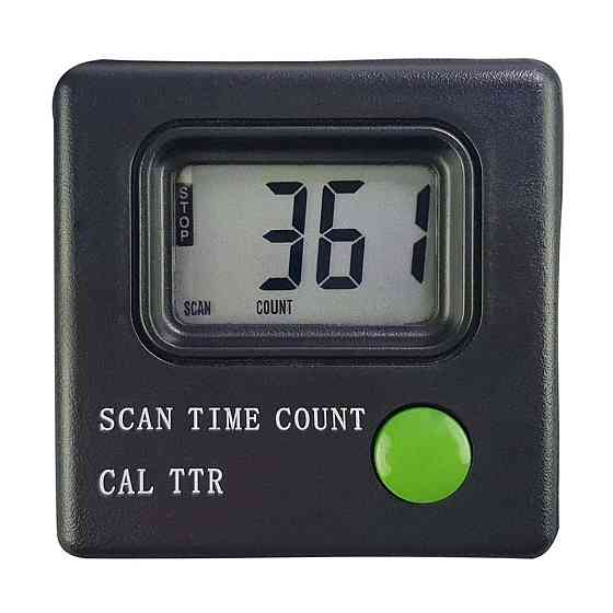 Велотренажер ROTOR MINI TUNTURI CARDIO FIT M30 Київ