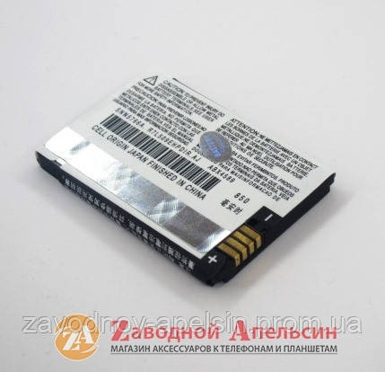 Акумулятор батарея Motorola BT50 BQ50 W220 W218 Одеса - фото 2