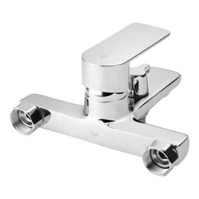 Змішувач Agua Merida-C060 (CV035427) Вінниця