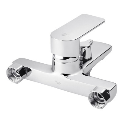 Смеситель Agua Merida-C060 (CV035427) Винница - изображение 3