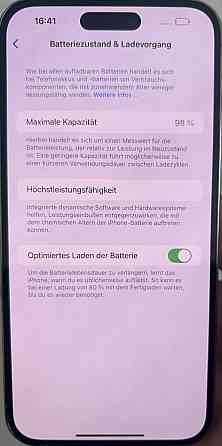 Айфон Новий iPhone 14 Pro Max Киев