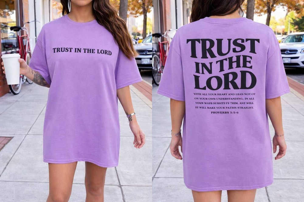 Жіноче стильне повсякденне принтоване плаття-футболка котон Лавандовий, 42/46 Одеса - фото 1