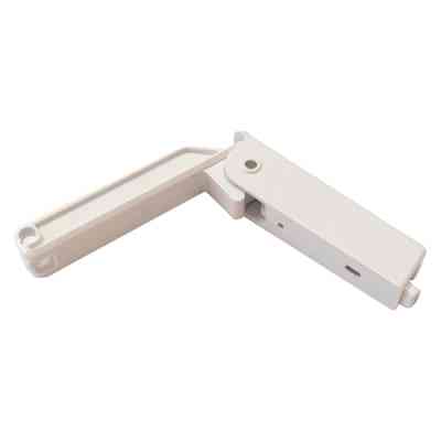 Шарнир HP LJ M178/181/274/277 аналог B3Q10-40040/B3Q10-6012 AHK (3207151) Винница