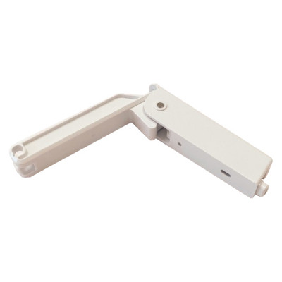 Шарнір HP LJ M178/181/274/277 аналог B3Q10-40040/B3Q10-6012 AHK (3207151) Вінниця - фото 1