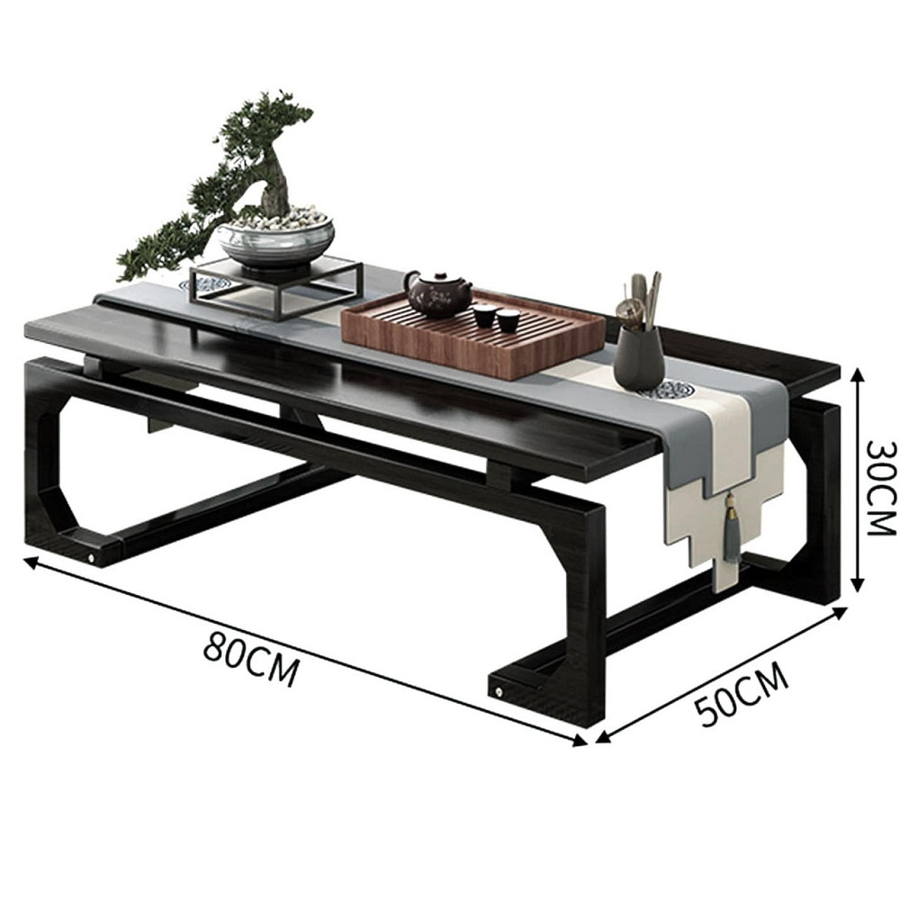 Столик для медитации 