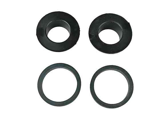 Ремкомплект 2101-2107 завод маятника Мукачево