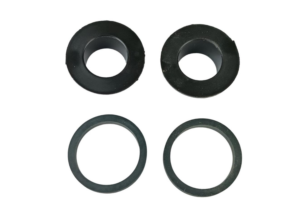 Ремкомплект 2101-2107 завод маятника Мукачево - фото 1