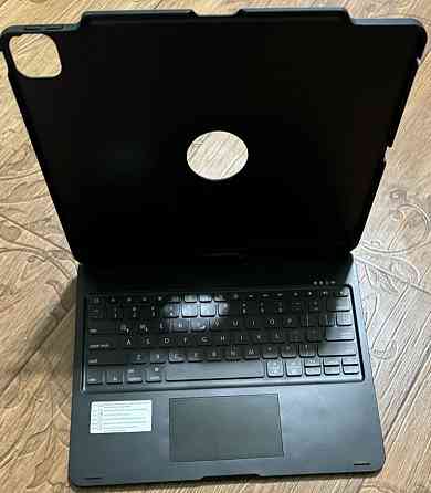 Клавиатура для iPad 12.9