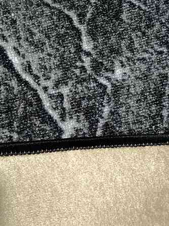 Ковровая войлочная дорожка, Низкая цена, Короед, любые размеры 200, 100 Каменское