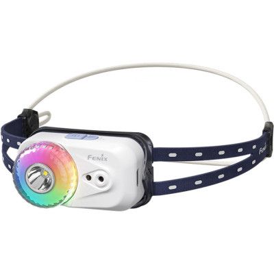 Фонарь Fenix HL17R білий (HL17Rwhite) Вінниця - фото 1