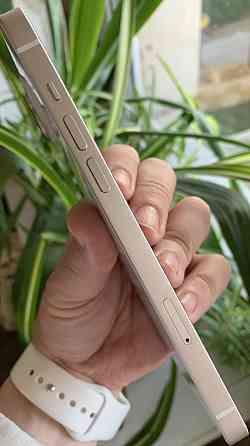 Айфон iPhone 14 Plus White 128Gb. Київ