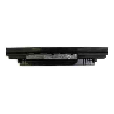 Аккумулятор для ноутбука ASUS PU450 A41N1421, 3350mAh (48Wh), 4cell, 14.4V, Li-ion (A71098) Винница