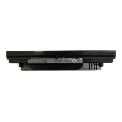 Аккумулятор для ноутбука ASUS PU450 A41N1421, 3350mAh (48Wh), 4cell, 14.4V, Li-ion (A71098) Винница - изображение 1