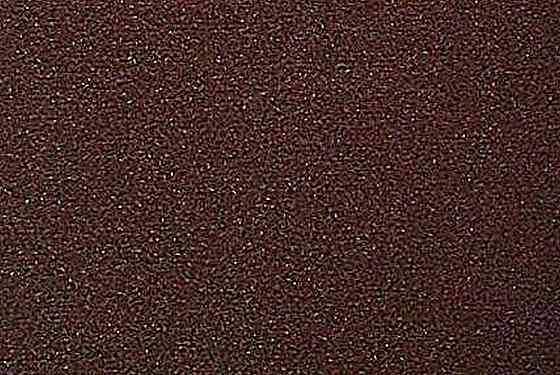 MASTERTOOL Стрічка шліфувальна MASTERTOOL зерно 150 76×457 мм 3 шт 08-3315 Коломыя