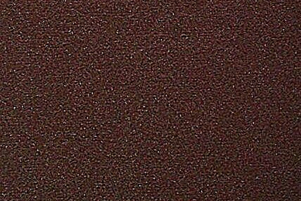 MASTERTOOL Стрічка шліфувальна MASTERTOOL зерно 150 76×457 мм 3 шт 08-3315 Коломыя - изображение 3