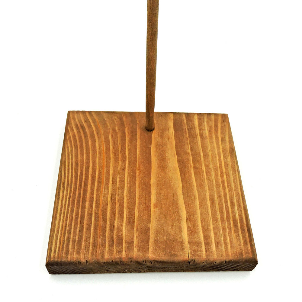 Подставка для кукол 