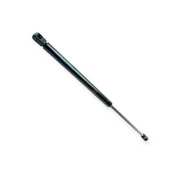 Амортизатор Форд Фокус I 655N, 465MM багажника Мукачево