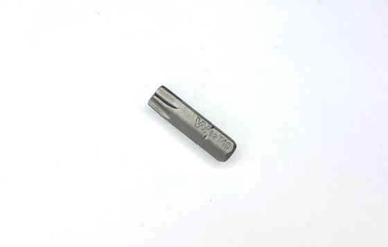 Біта 25мм TORX T40 Jonnesway Винница