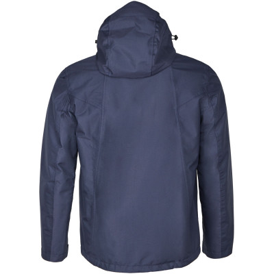 Куртка Skif Outdoor Running Синій M (Running-J-M blue) Винница - изображение 2