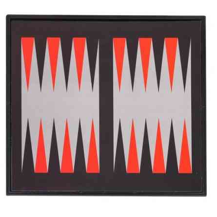 Дитячий ігровий набір 12 в 1 Ramiz ZGR.S4406 Київ