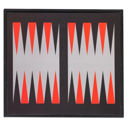 Дитячий ігровий набір 12 в 1 Ramiz ZGR.S4406 Київ - фото 2