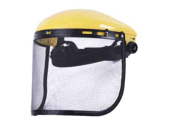 Защитная маска FS002, 1 Мукачево