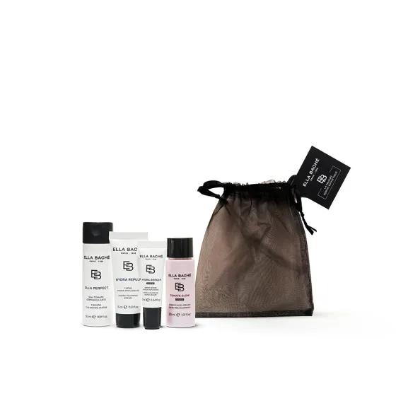 Велкам набор Увлажнение Ella Bache Днепр