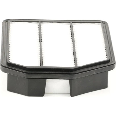 Повітряний фільтр для автомобіля UFI 30.B06.00 Вінниця - фото 2