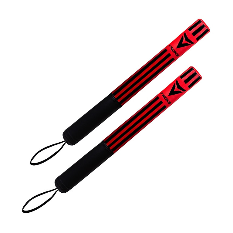 Лападани V`Noks Inizio (2шт.) Каменское - изображение 1