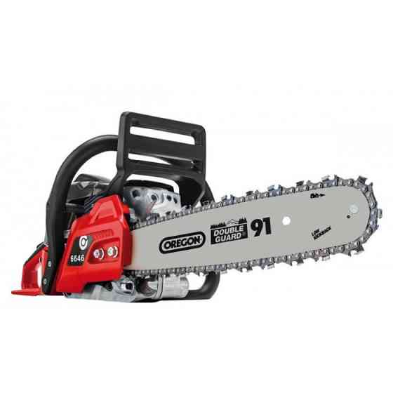 Бензопила Solo by Al-Ko 6442 (127430) Коломыя