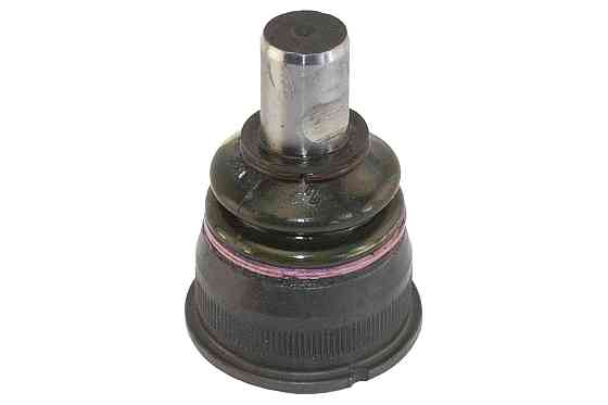 Кульова опора нижня GP Mercedes-Benz W124 (1243330127) Київ