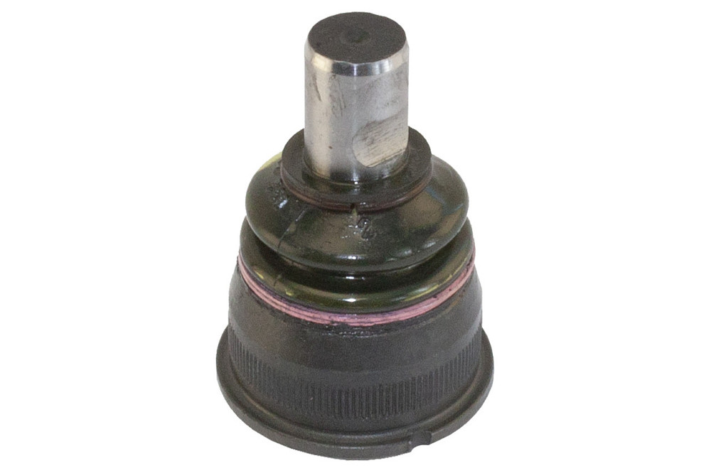 Кульова опора нижня GP Mercedes-Benz W124 (1243330127) Київ - фото 1