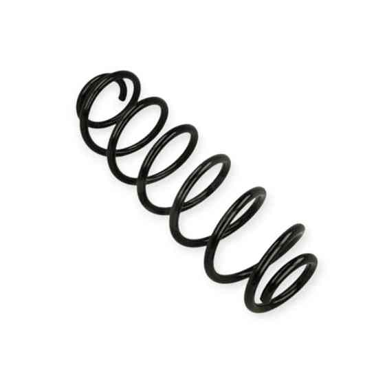 Пружина Фольцваген Golf IV хетчбек 1.4-1.6 16V, 1.6-2.0, 1.6FSI, 1.9TDI, 2.3 V5 (97-05) ззаду Мукачево