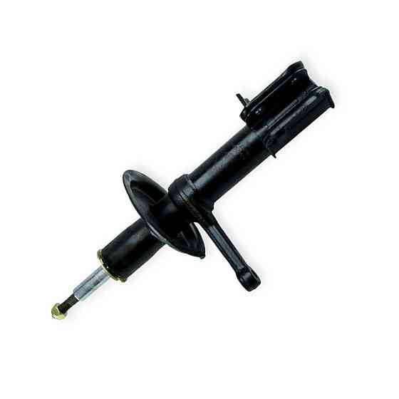 Амортизатор 2111, 2112 передній правий AT 2110, Мукачево