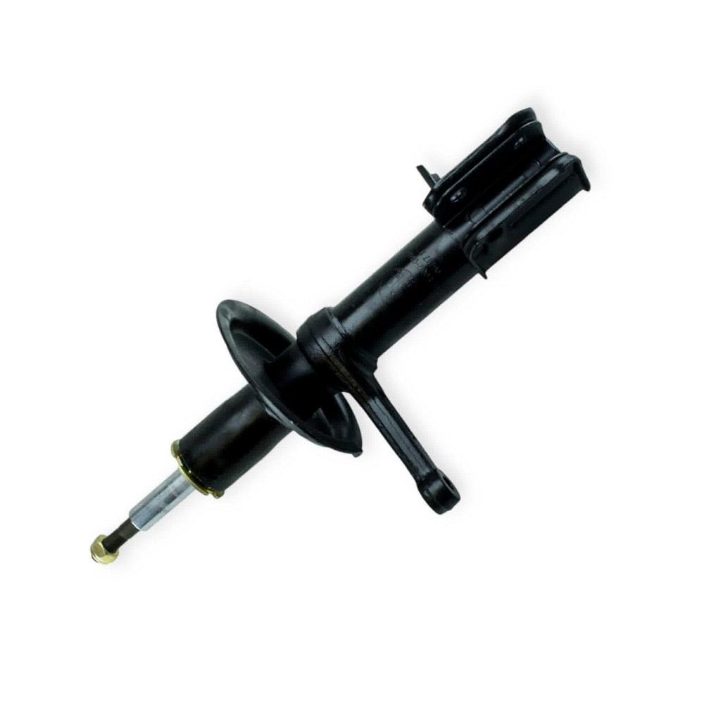 Амортизатор 2111, 2112 передній правий AT 2110, Мукачево - фото 1